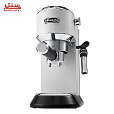 اسپرسوساز دلونگی مدل EC685 W - دوم